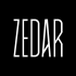 cropped-ZEDAR-LOGO_0929_2.png
